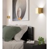 Aplică VALMONTONE LED 2X1.5W 3000K IP20 901091