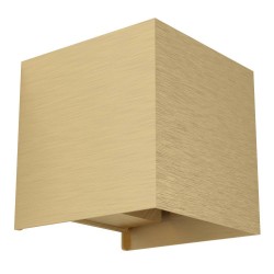 Aplică VALMONTONE LED 2X1.5W 3000K IP20 901091