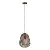 Pendul ESPINAL E27 40W IP20 Ø280mm 901097