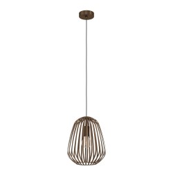 Pendul ESPINAL E27 40W IP20 Ø280mm 901097