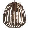 Lustră ESPINAL E27 3X40W IP20 900mm 901098