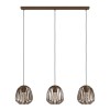 Lustră ESPINAL E27 3X40W IP20 900mm 901098