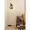 Lampadar ESPINAL 1XE27 IP20 901101