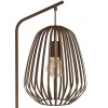 Lampadar ESPINAL 1XE27 IP20 901101
