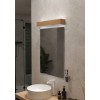 Aplică SANIA 6 LED 26.5W IP44 901102