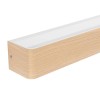 Aplică SANIA 6 LED 26.5W IP44 901102