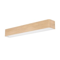 Aplică SANIA 6 LED 26.5W IP44 901102