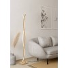 Lampadar LASANA 4 LED 36W IP20 901107