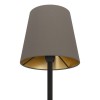 Lampadar FIORANA E14 1X7.5W 1405mm 901111
