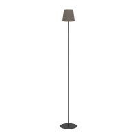 LAMPADARE, Black Friday - Lampadar FIORANA E14 1X7.5W 1405mm 901111, LED-Zone.ro