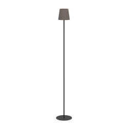 Lampadar FIORANA E14 1X7.5W 1405mm 901111