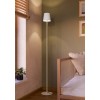 Lampadar FIORANA 1XE14 IP20 901112