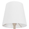 Lampadar FIORANA 1XE14 IP20 901112