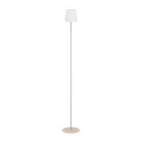 LAMPADARE, Black Friday - Lampadar FIORANA 1XE14 IP20 901112, LED-Zone.ro