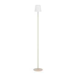 Lampadar FIORANA 1XE14 IP20 901112