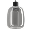 Pendul MOLOCHIO-Z LED 3.7W IP20 901119