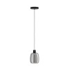 Pendul MOLOCHIO-Z LED 3.7W IP20 901119