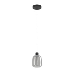 Pendul MOLOCHIO-Z LED 3.7W IP20 901119