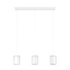 Lustră CHIUSELLO-Z LED 3X3.7W IP20 901122