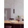 Pendul BALAMORTA-Z LED 3.7W IP20 901123