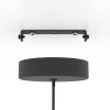 Pendul BALAMORTA-Z LED 3.7W IP20 901123