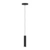 Pendul BALAMORTA-Z LED 3.7W IP20 901123