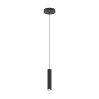 PENDULE, Black Friday - Pendul BALAMORTA-Z LED 3.7W IP20 901123, LED-Zone.ro