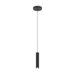 Pendul BALAMORTA-Z LED 3.7W IP20 901123