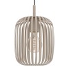 Lustră ROMAZZINA E27 5X40W IP20 Ø500mm 901125