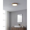 Plafonieră MUSURITA LED 14.6W IP44 901126