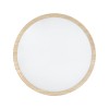 Plafonieră MUSURITA LED 14.6W IP44 901126