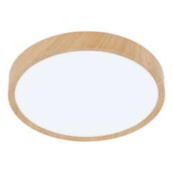 Plafonieră MUSURITA LED 14.6W IP44 901126