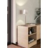 Veioză FIORANA E14  IP20 901128