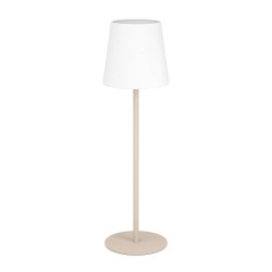 Veioză FIORANA E14  IP20 901128