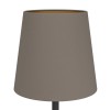 Veioză FIORANA E14 IP20 901129