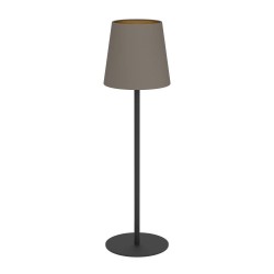 Veioză FIORANA E14 IP20 901129