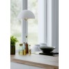 Pendul GAETANO E27 40W IP20 Ø300mm 901135