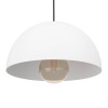 Pendul GAETANO E27 40W IP20 Ø300mm 901135