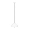 Pendul GAETANO E27 40W IP20 Ø300mm 901135