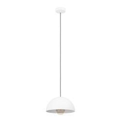 Pendul GAETANO E27 40W IP20 Ø300mm 901135