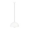 Pendul GAETANO E27 40W IP20 Ø380mm 901136