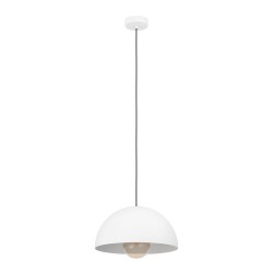 Pendul GAETANO E27 40W IP20 Ø380mm 901136