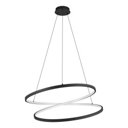 Lustră RUOTALE LED 42W 3000K  901138