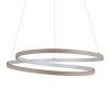 Lustră RUOTALE LED 36W 3000K  901139