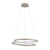 Lustră RUOTALE LED 36W 3000K  901139