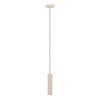 Pendul CAMINIA GU10-LED 5W IP20 901151