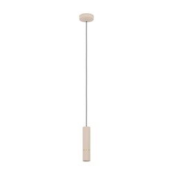 Pendul CAMINIA GU10-LED 5W IP20 901151