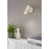 Aplică CAMINIA GU10-LED 5W IP20 901153