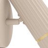 Aplică CAMINIA GU10-LED 5W IP20 901153