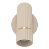 Aplică CAMINIA GU10-LED 5W IP20 901153